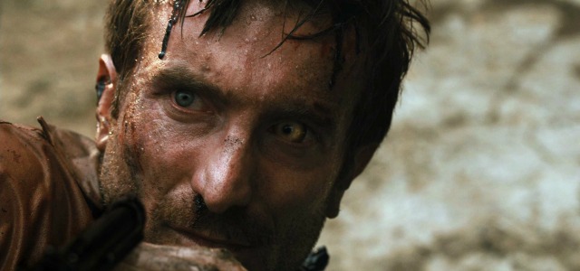 Film Review: District&nbsp;9