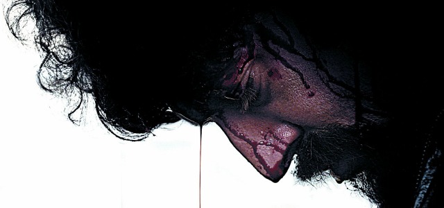 Film Review: Mesrine: Public Enemy&nbsp;No.1