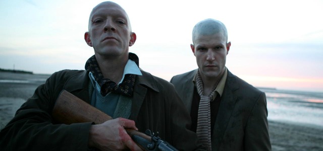 DVD Review – Our Day Will&nbsp;Come