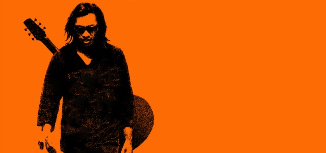 Blu-ray:Searching For Sugarman