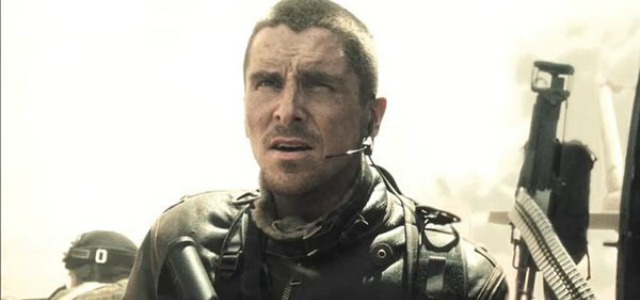 Film Review: Terminator Salvation Review&nbsp;[no.2]