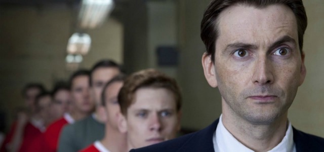 DVD Review –&nbsp;United