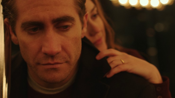 Film Review – Demolition&nbsp;(2016)