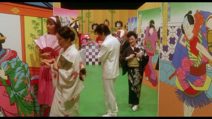 Mishima_-A-Life-In-Four-Chapters-1