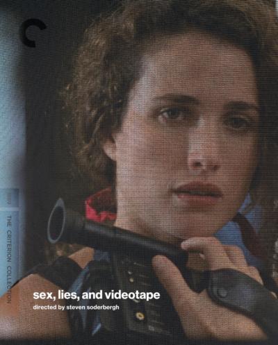 Sex-Lies-And-Videotape-BD