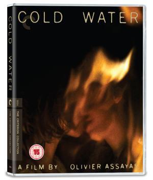 COLD-WATER-BD