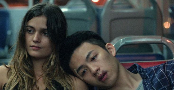 Cities-Of-Last-Things-2018