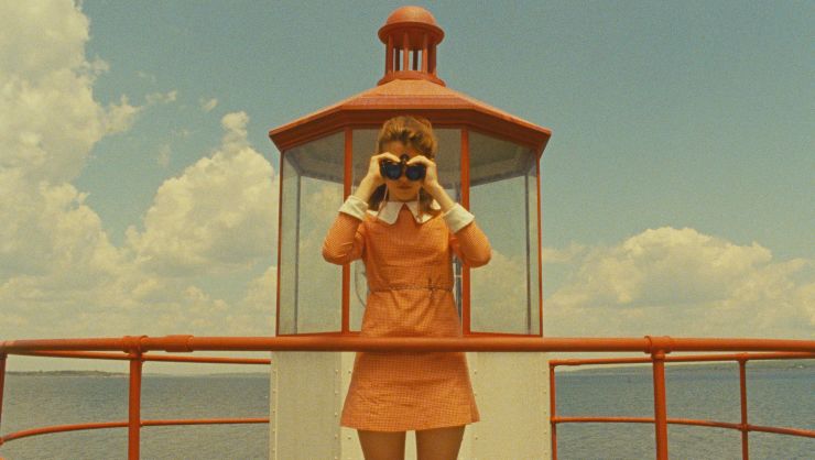 Moonrise Kingdom (.2012)