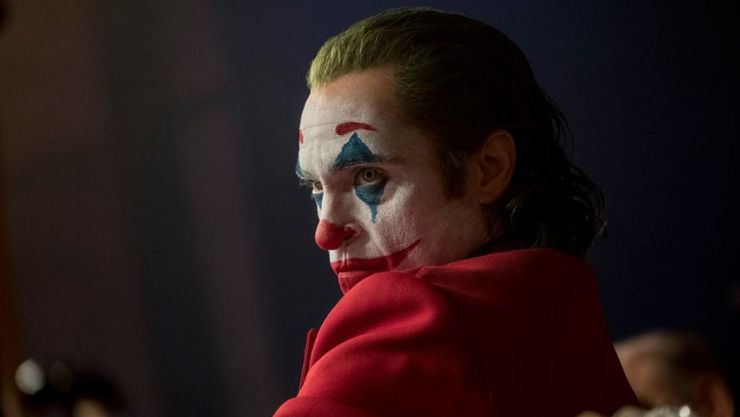Joker (2019.)