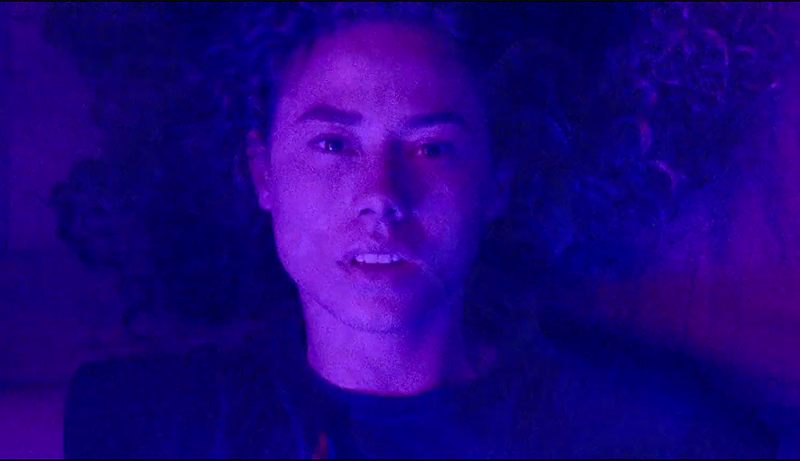 Film Review – Bliss&nbsp;(2019)