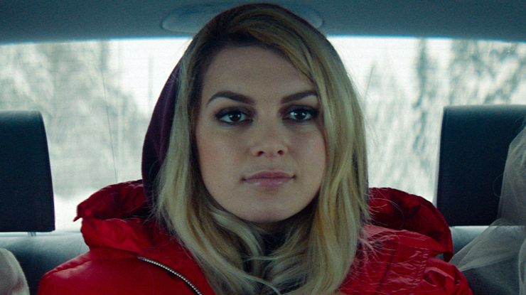 Listen To Outside Centre Podcast Episode&nbsp;125