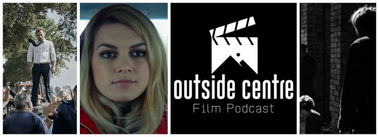 OutsideCentreEP125-1