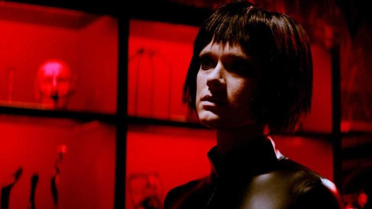 Listen To Outside Centre Podcast Episode&nbsp;127