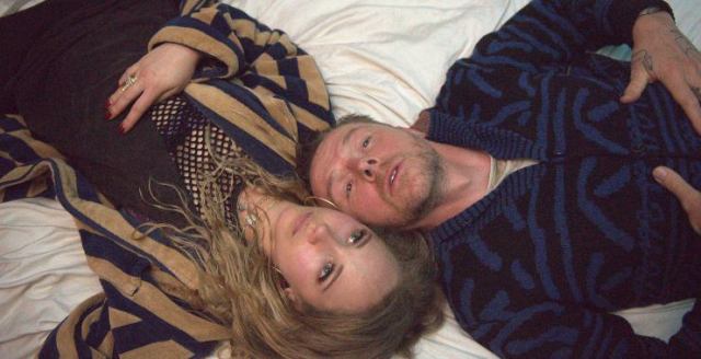 Film Review – Lost Transmissions&nbsp;(2019)