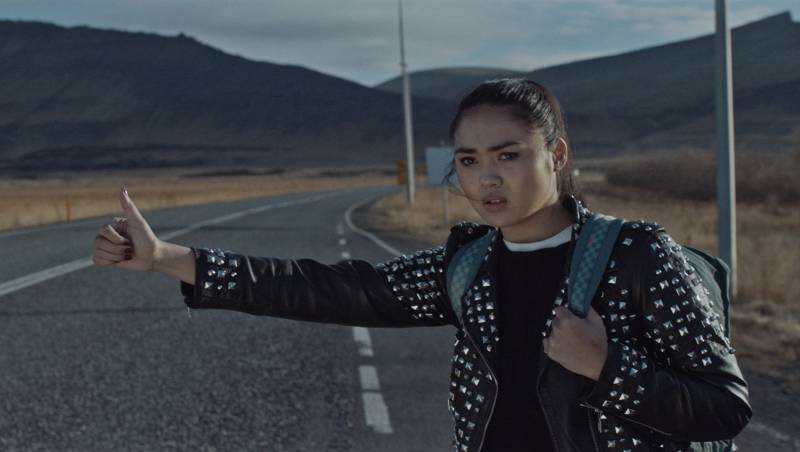 Listen To Outside Centre Film Podcast Episode&nbsp;135