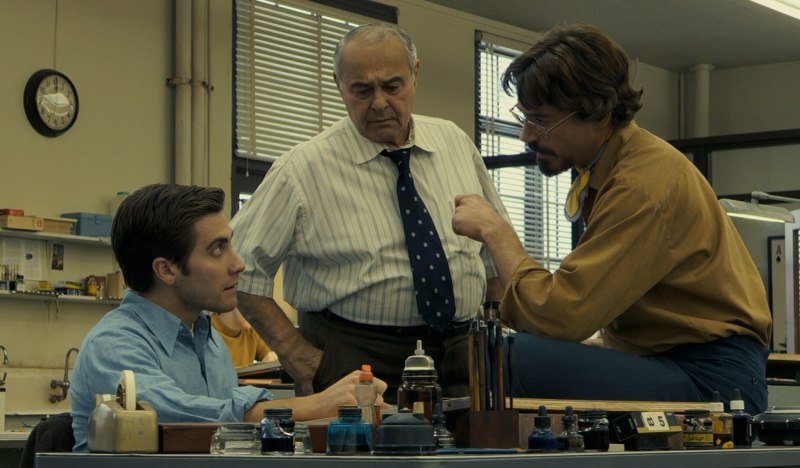 Best Films Free On BBC iPlayer (21st November&nbsp;2021)