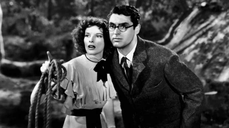 Best Films On BBC iPlayer (28th November&nbsp;2021)