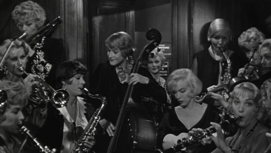 Best Films Free on BBC iPlayer (27th&nbsp;December)