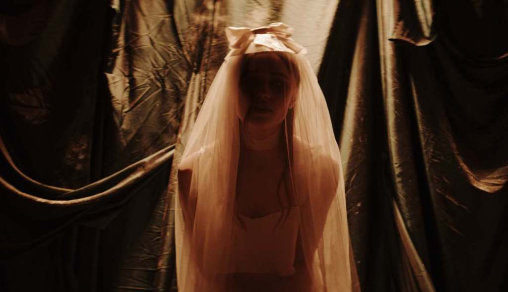 2022 Arrow FrightFest Must Watch&nbsp;Films