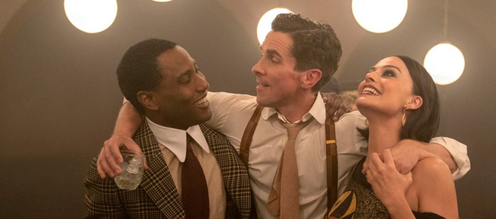 Movies Named After Towns and&nbsp;Cities