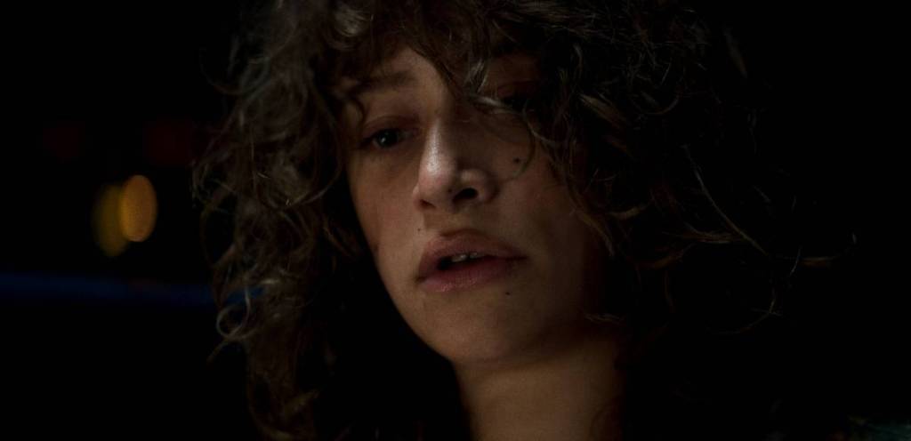 Film Review – Hellraiser&nbsp;(2022)