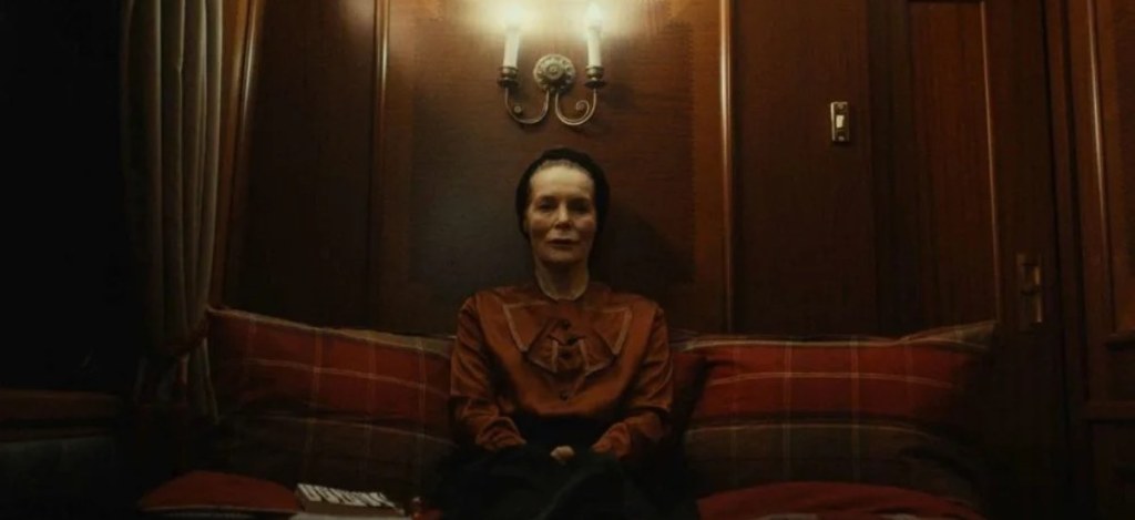 Horror Films That Don’t Go For Jump&nbsp;Scares