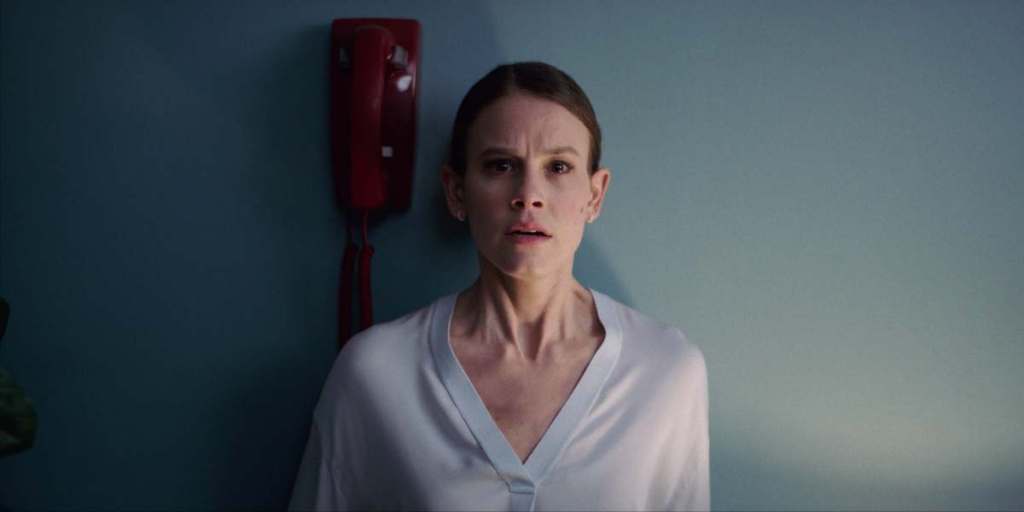 Movies that are Named after Emotions and&nbsp;Expressions