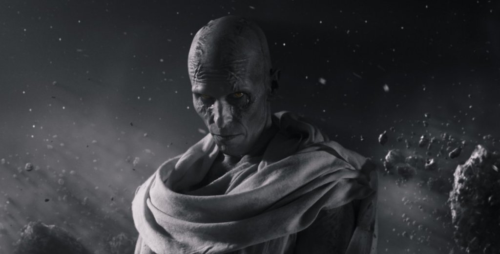 Film Review – Thor: Love And Thunder&nbsp;(2022)