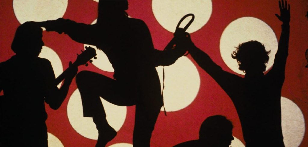 Film Review – The Velvet Underground&nbsp;(2021)