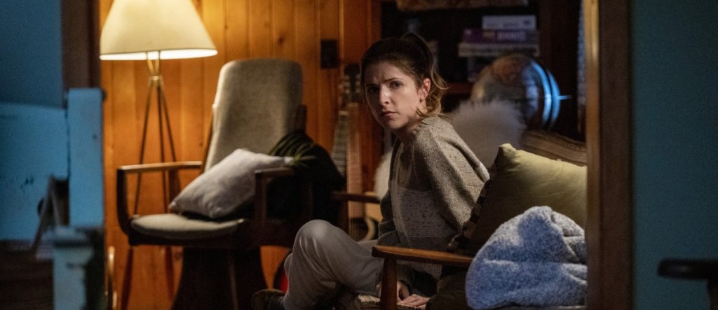 Actor Who Stepped Out Of Their ‘Comfort&nbsp;Zone’