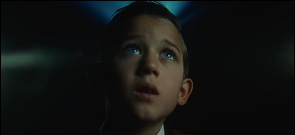 Film Review: The Fabelmans&nbsp;(2022)