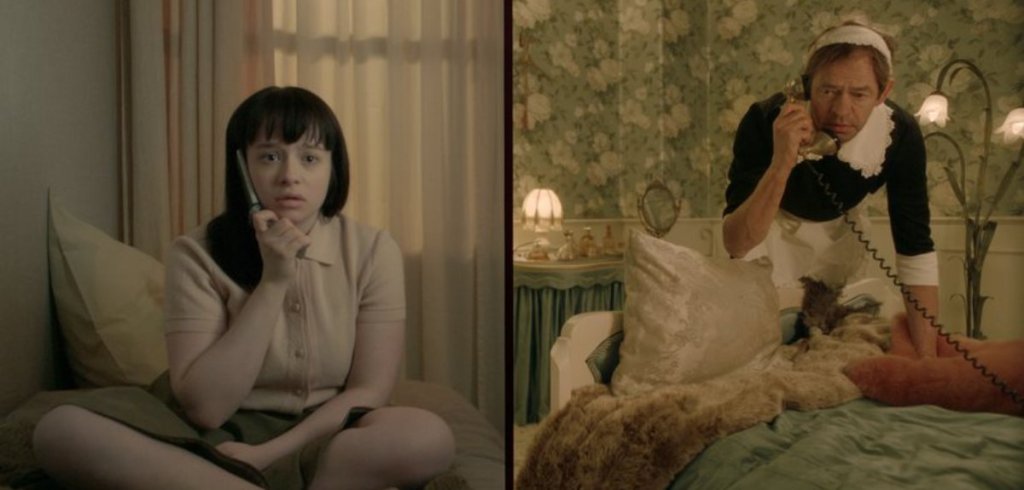 Must See Films To Watch At 2023 Glasgow Film&nbsp;Festival