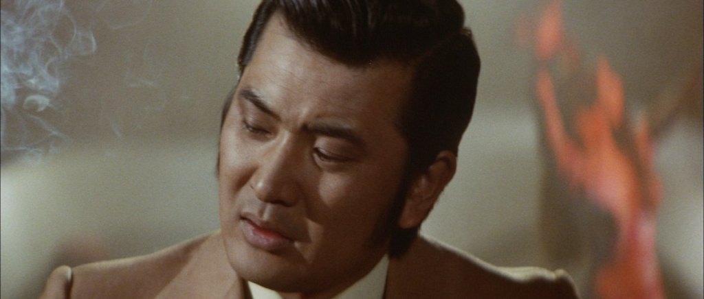 Film Review: Violent Streets&nbsp;(1974)