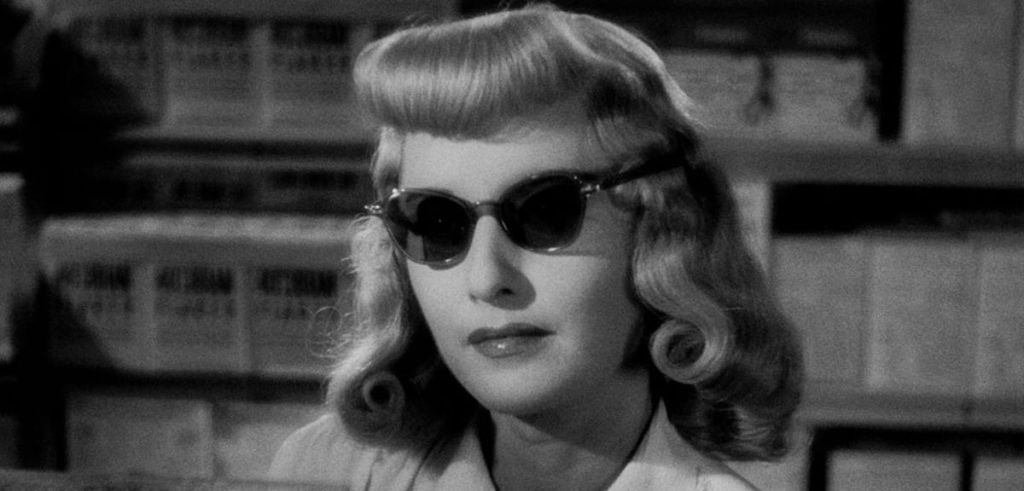 Episode 4 The Chronicle Podcast – ‘Femme&nbsp;Fatales’