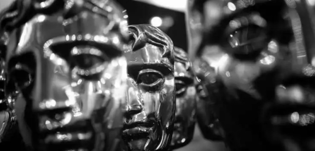 Listen: The Chronicle Take 2 EE BAFTAs/Oscars Preview&nbsp;PodcastListen: