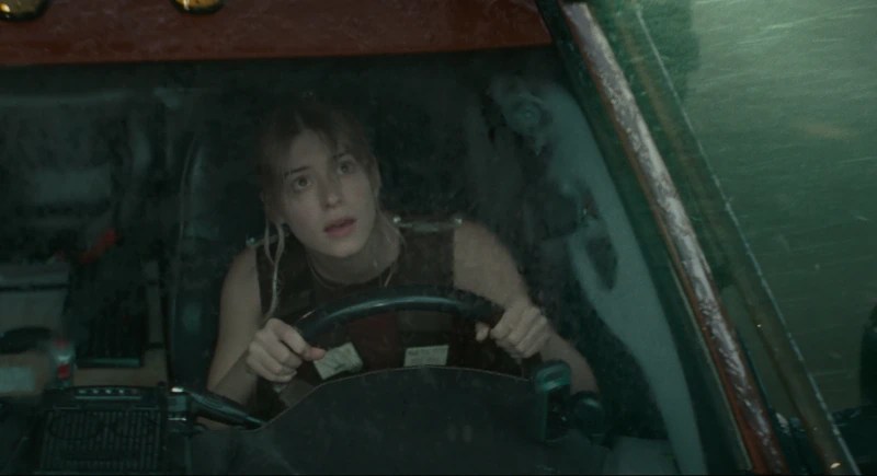 Review of Summer Blockbuster&nbsp;Twisters