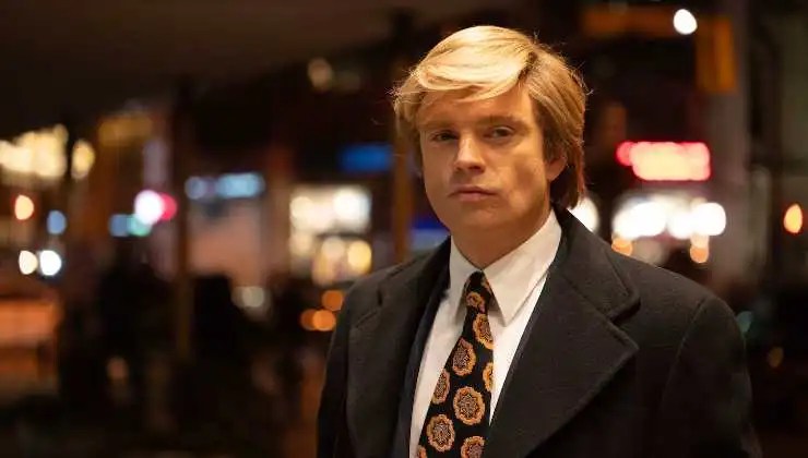 The Chronicle Podcast – The Apprentice & The Wild Robot (Episode&nbsp;35)