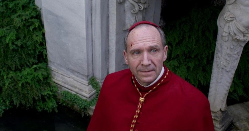 The Chronicle Podcast Episode 37: Moana 2 and&nbsp;More