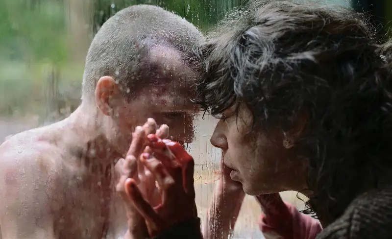 Review – Bring Her Back&nbsp;(2025)