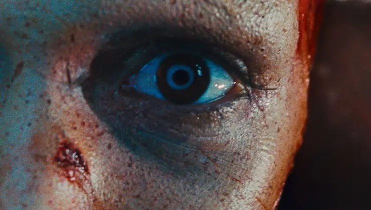 Listen To Our Halloween Special (The Chronicle: Episode&nbsp;51)