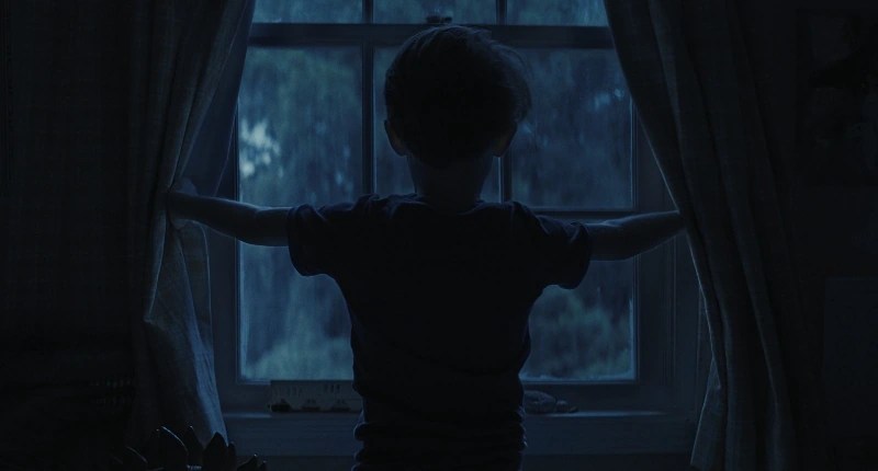 Listen To Episode 48 The Chronicle | Weapons & Take Her&nbsp;Back