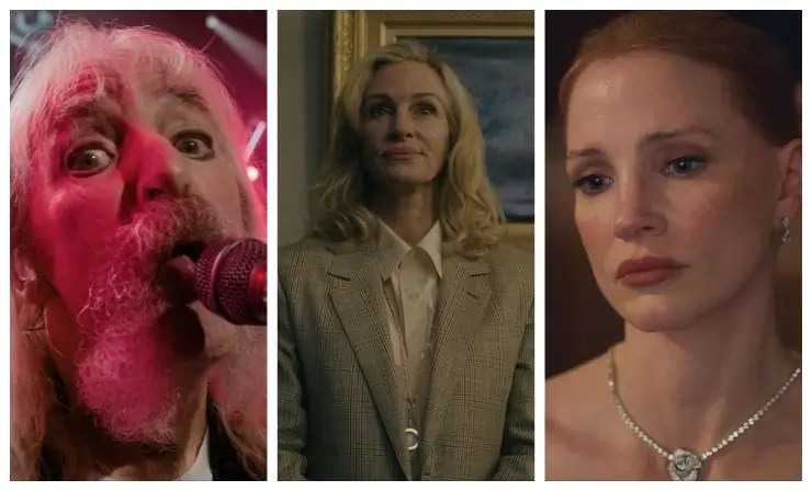 Worst Films Of 2025 | Listen To The Chronicle Episode&nbsp;54